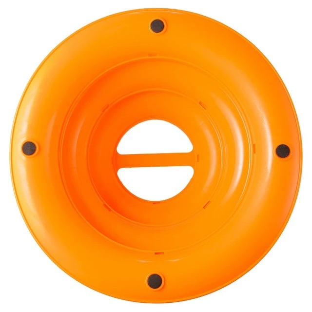 タワーオブトラックス