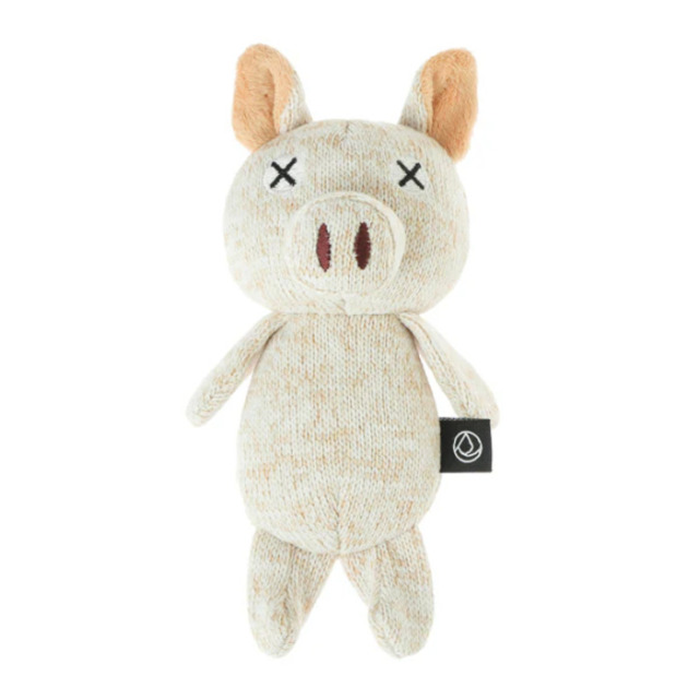 ファッド アニマル・プラッシュトイ/S Pets-first ONLINESTORE