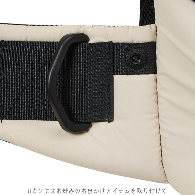 FAD フロントホールド・キャリー Pets-first ONLINESTORE