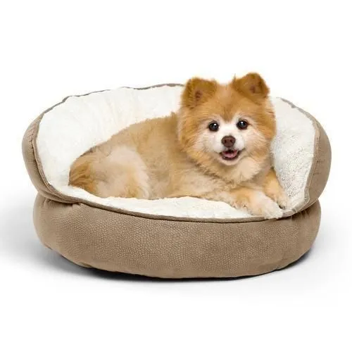【Outward Hound】スローン・ベッド　ミニ