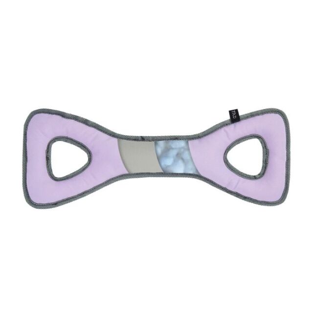 バリスティックトイ　タグ