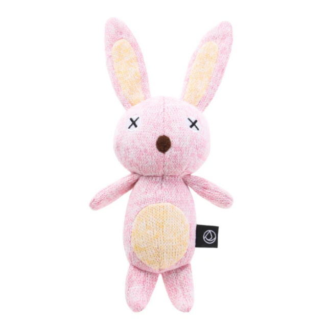 ファッド アニマル・プラッシュトイ/S Pets-first ONLINESTORE