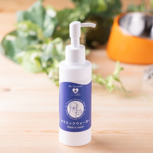 ティー ブレイク ヘアミスト TEA BREAK（ティー ブレイク） ヘアミスト」発売のお知らせ – R