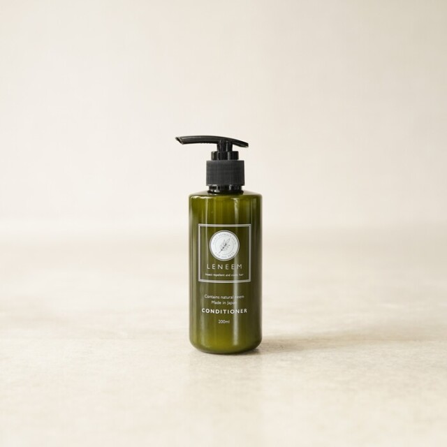 LENEEM(レニーム)　コンディショナー 200ml