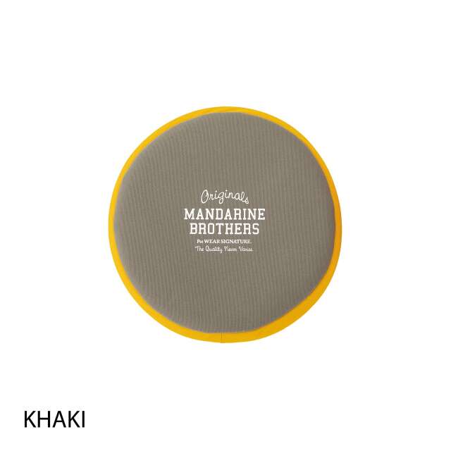 メンディフリスビー メンディーのフリスビー フライングディスク : plywood - 通販 - Yahoo