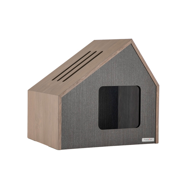 ペットハウスソフィタイン