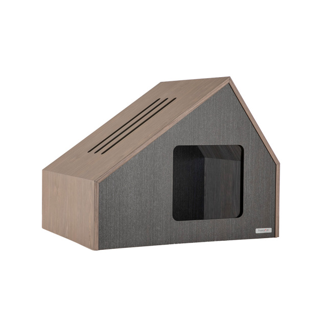 ペットハウスソフィタイン