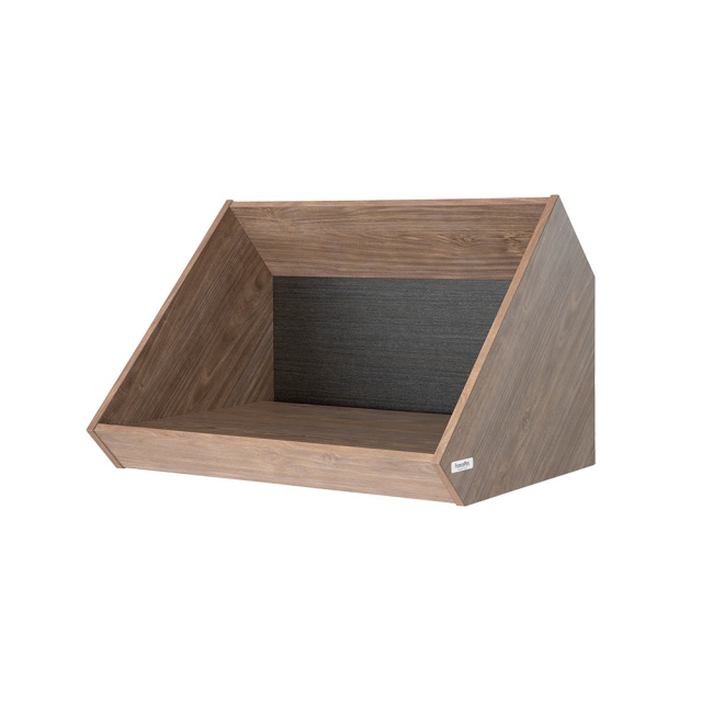 ペットハウスステージイン