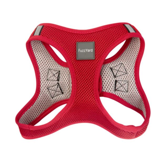 ロイヤルカナン フレンチブルドッグ 成犬・高齢犬用 9kg (生後12カ月齢