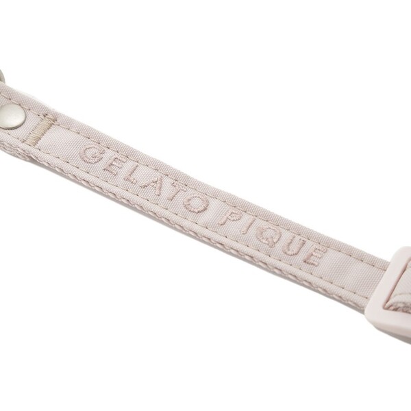 gelato pique 首輪（カラー）/ブルー Pets-first ONLINESTORE