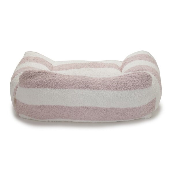 gelato pique ジェラートソファ型ベッド Pets-first ONLINESTORE