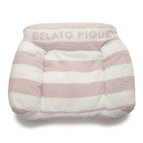 gelato pique ジェラートソファ型ベッド Pets-first ONLINESTORE