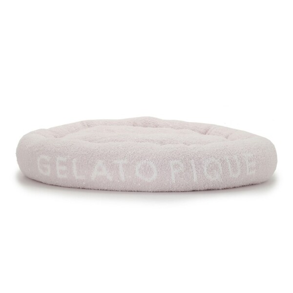 gelato pique ベビモコベッド Pets-first ONLINESTORE