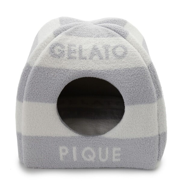gelato pique ベビモコハウス Pets-first ONLINESTORE 