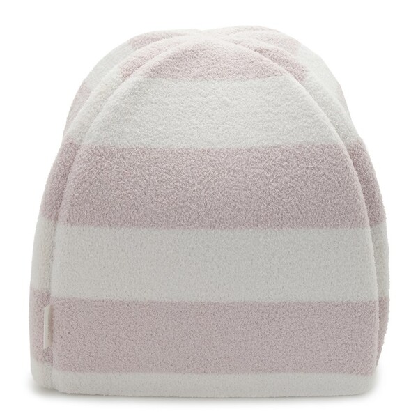 gelato pique ベビモコハウス Pets-first ONLINESTORE