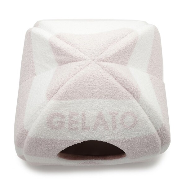 gelato pique ベビモコハウス Pets-first ONLINESTORE