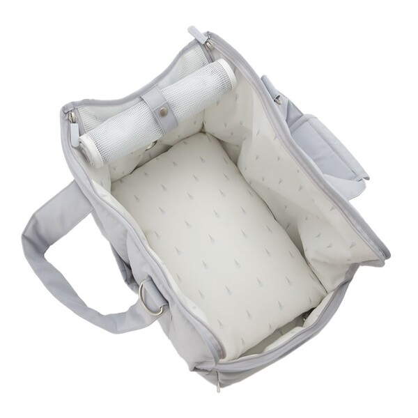 GELATO PIQUE 犬用キャリーバッグ 小型犬用 gelato pique ミニサイズキャリーバッグ Pets-first ONLINESTORE