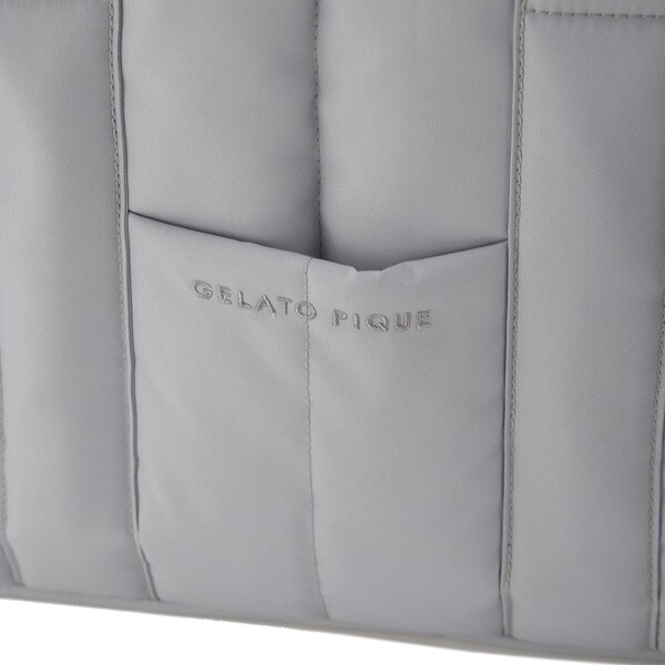 gelato pique ミニサイズキャリーバッグ Pets-first ONLINESTORE