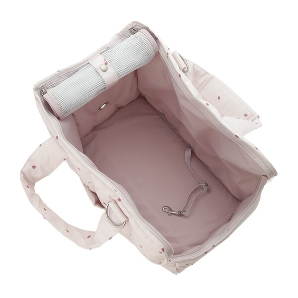gelato pique ペットキャリー 「CAT＆DOG」「販路限定商品