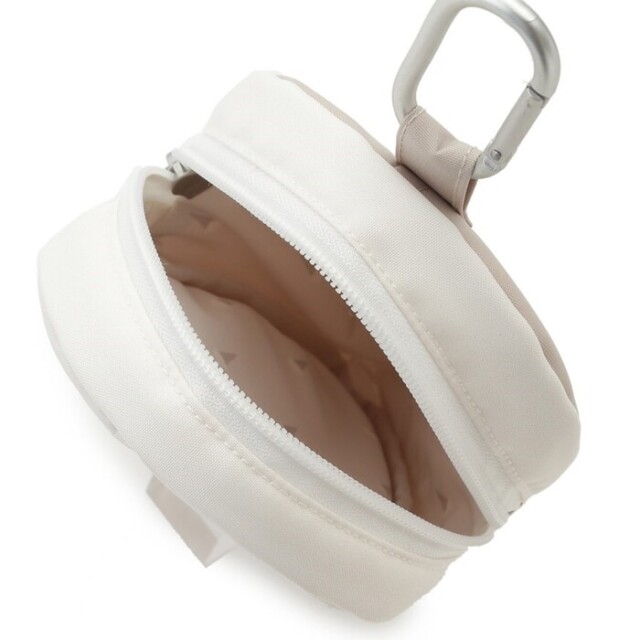 gelato pique アイスクリームマナーポーチ Pets-first ONLINESTORE
