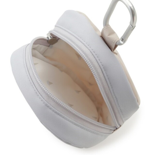 gelato pique アイスクリームマナーポーチ Pets-first ONLINESTORE