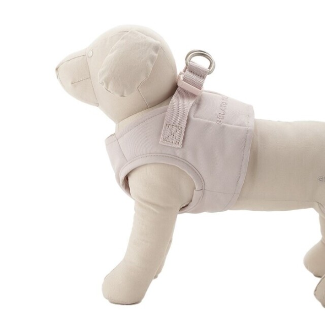 gelato pique ハーネス Pets-first ONLINESTORE