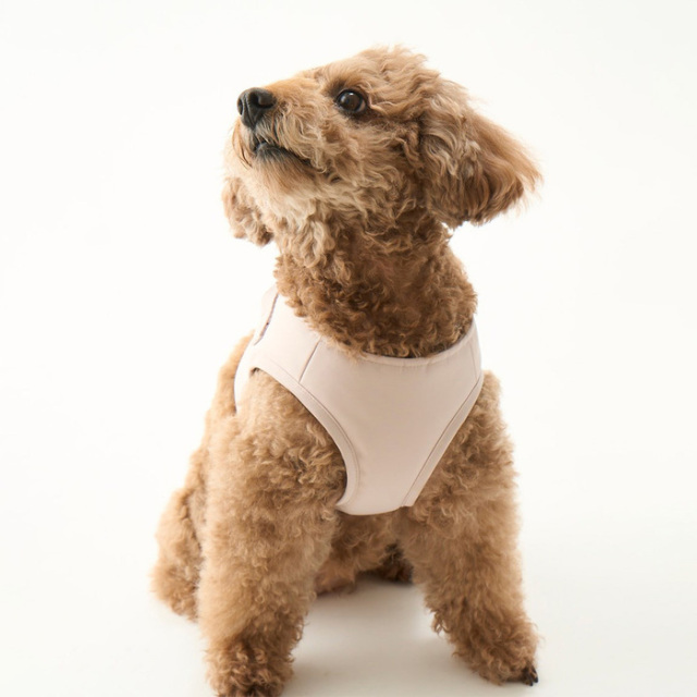 gelato pique ハーネス Pets-first ONLINESTORE