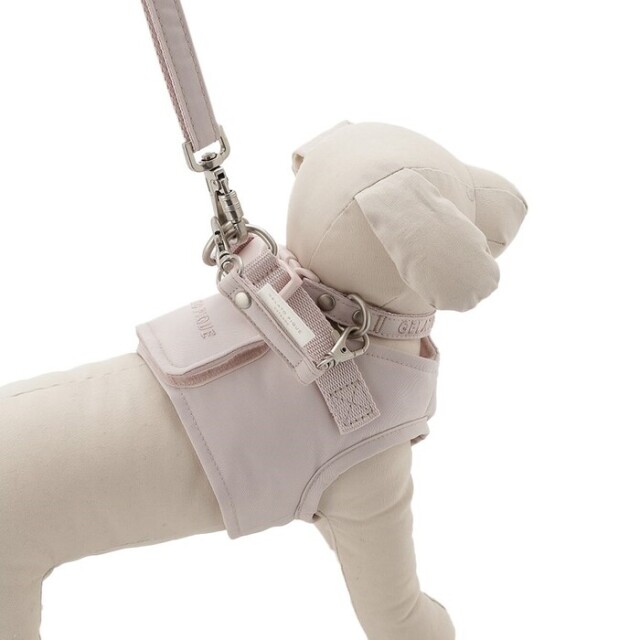gelato pique リード Pets-first ONLINESTORE