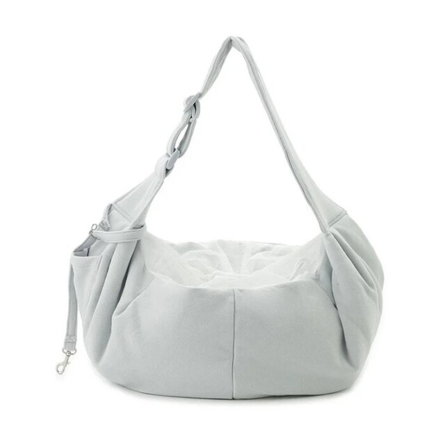 gelato pique 裏毛スリング（リニューアル） Pets-first ONLINESTORE