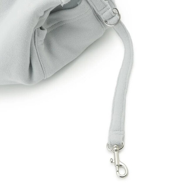 gelato pique 裏毛スリング（リニューアル） Pets-first ONLINESTORE