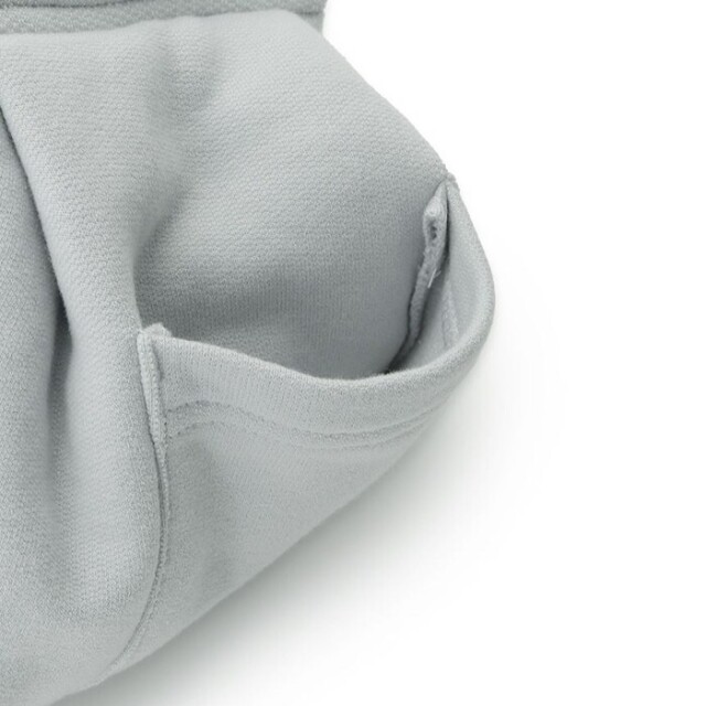 gelato pique 裏毛スリング（リニューアル） Pets-first ONLINESTORE