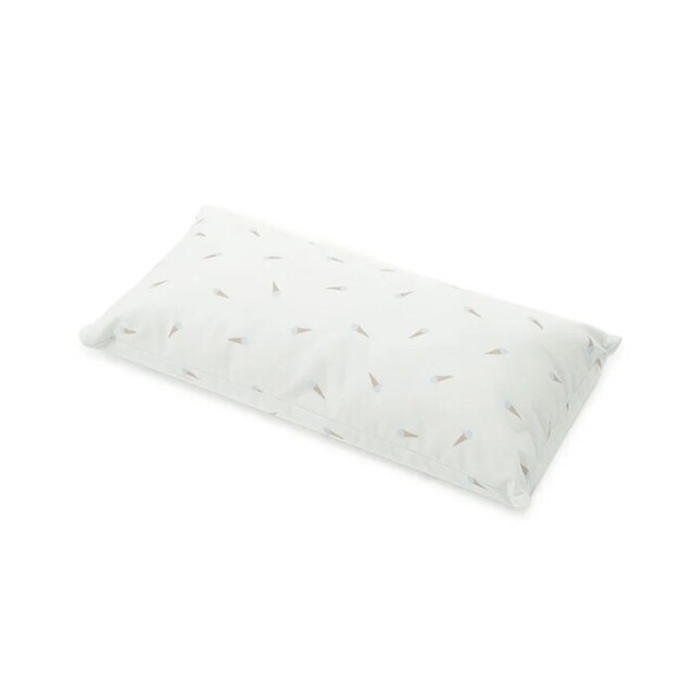 gelato pique 裏毛スリング（リニューアル） Pets-first ONLINESTORE