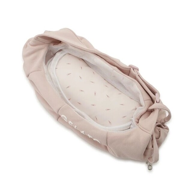 milk.様ジェラートピケペットスリング新品未使用 gelato pique｜【CAT&DOG】裏毛スリング | Rakuten Fashion(楽天