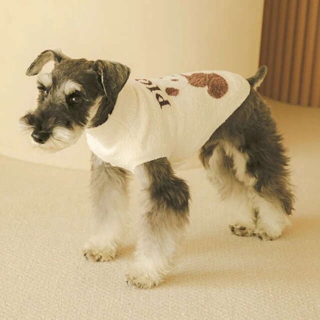 【新品】gelato pique ジェラートピケ パンダジャガードプルオーバー gelato pique（ジェラートピケ）【CAT&DOG】【販路限定商品】パンダ