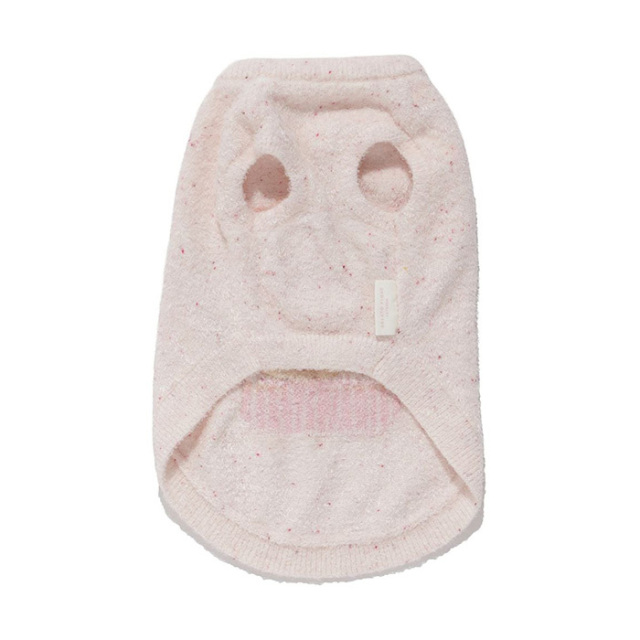 ジェラートピケ