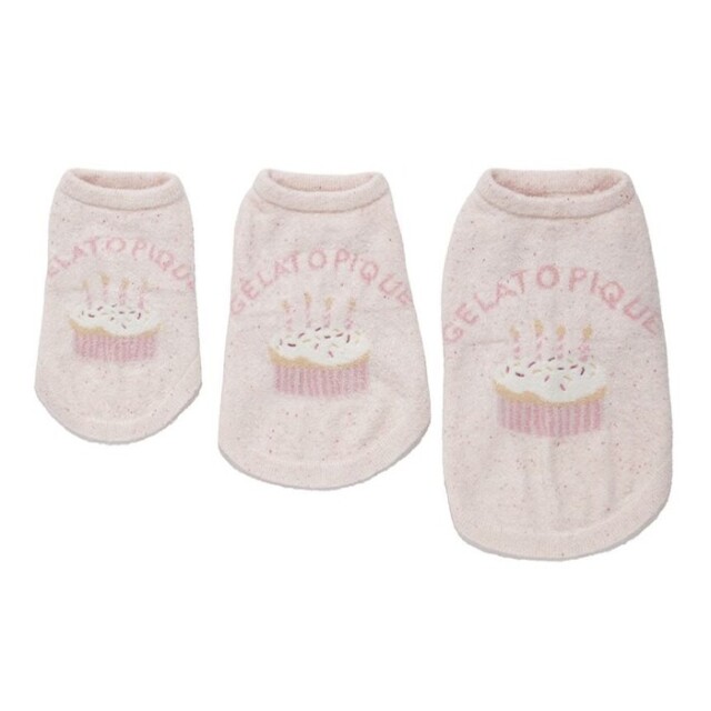 ジェラートピケ