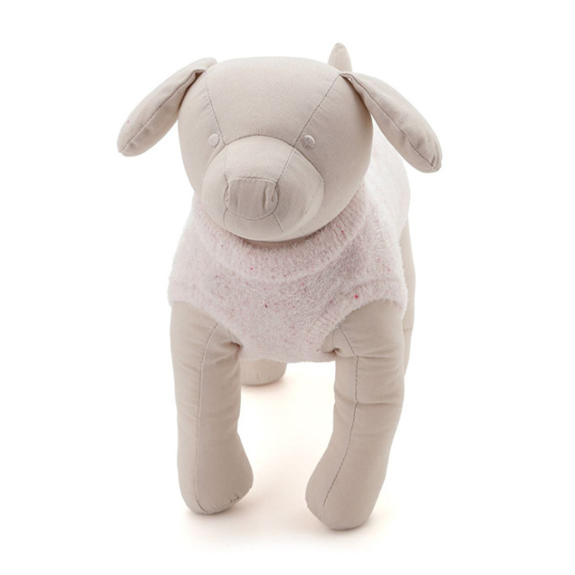 ジェラートピケ