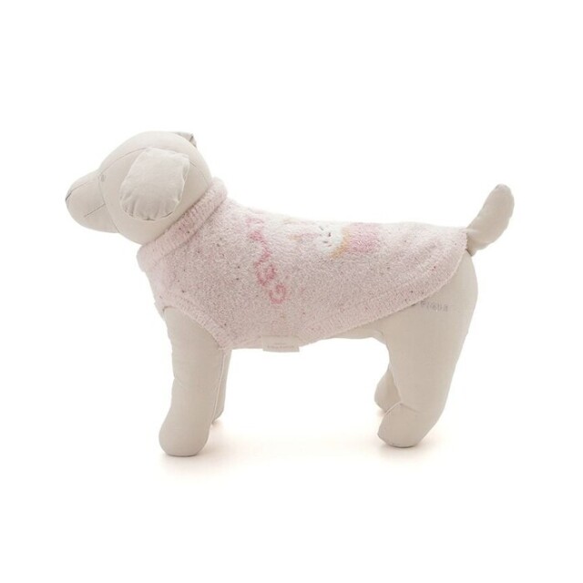 ジェラートピケ