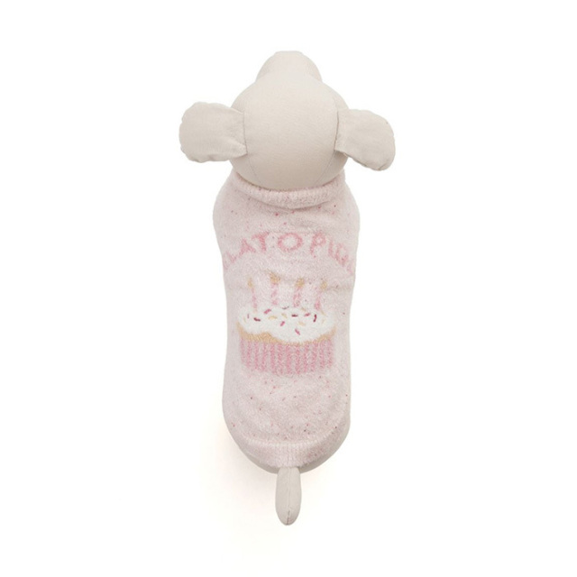 ジェラートピケ