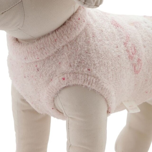 ジェラートピケ