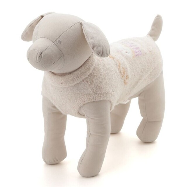 ジェラートピケ