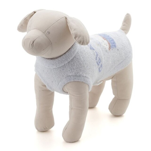 ジェラートピケ