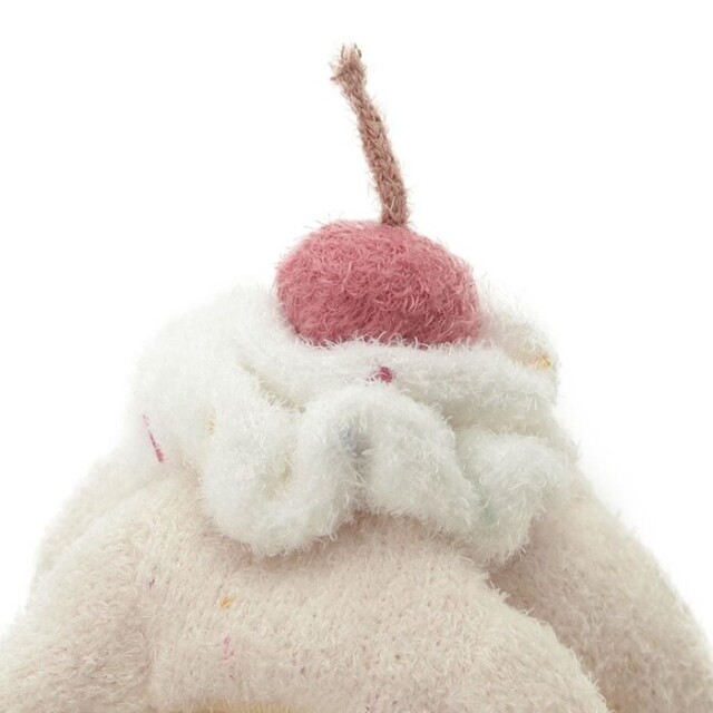 gelato pique 【Birthday】カップケーキハット Pets-first ONLINESTORE