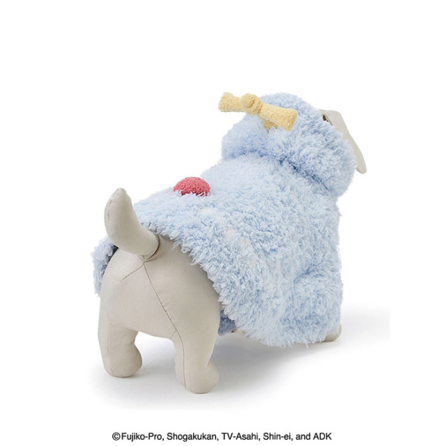 gelato pique 【ドラえもん】ジェラートケープ Pets-first ONLINESTORE