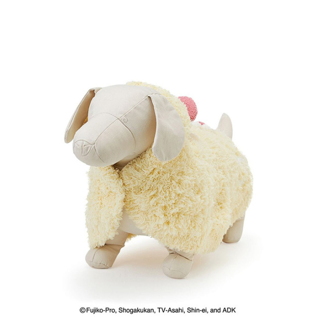 gelato pique 【ドラえもん】ジェラートケープ Pets-first ONLINESTORE