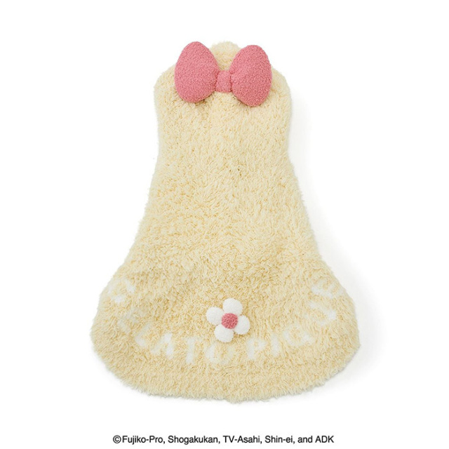 gelato pique 【ドラえもん】ジェラートケープ Pets-first ONLINESTORE