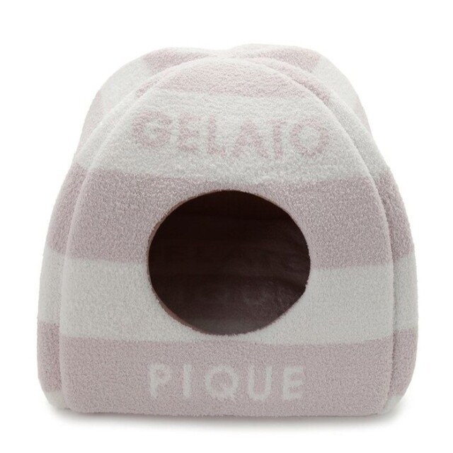 gelato pique ベビモコハウス Pets-first ONLINESTORE