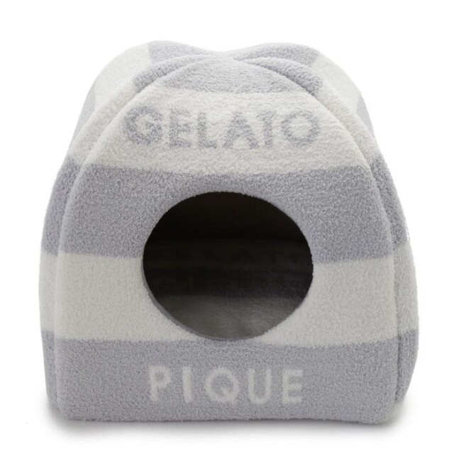 gelato pique ベビモコハウス Pets-first ONLINESTORE