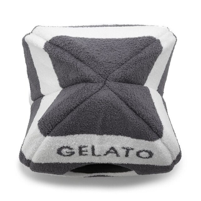gelato pique ベビモコハウス Pets-first ONLINESTORE