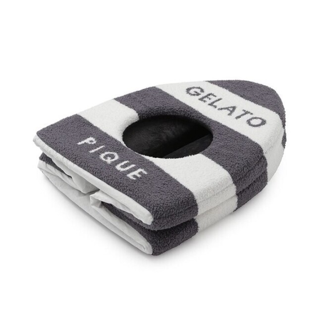 gelato pique ベビモコハウス Pets-first ONLINESTORE